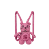 SORBET STUNNA BEAR CUB Sırt Çantası