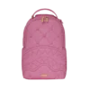 SORBET STUNNA BEAR STUD Mini Çanta Sırt Çantası