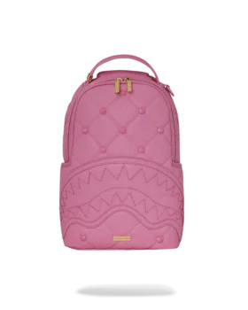 SORBET STUNNA BEAR STUD Mini Çanta Sırt Çantası
