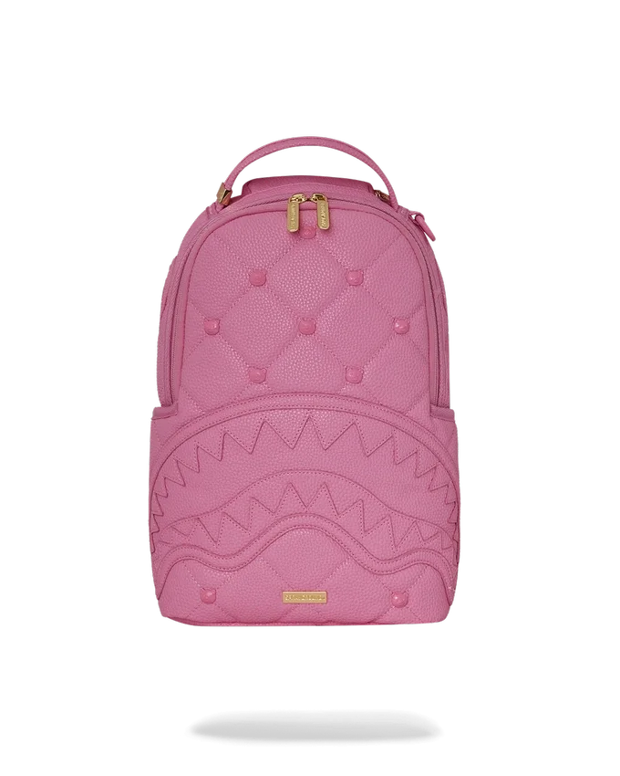 SORBET STUNNA BEAR STUD Mini Çanta Sırt Çantası
