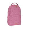 SORBET STUNNA BEAR STUD Mini Çanta Sırt Çantası