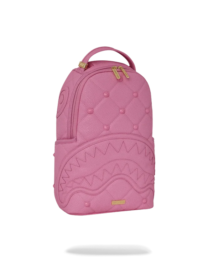 SORBET STUNNA BEAR STUD Mini Çanta Sırt Çantası
