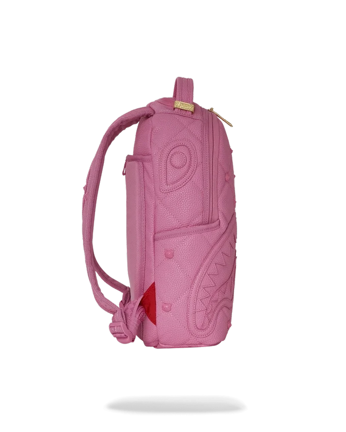 SORBET STUNNA BEAR STUD Mini Çanta Sırt Çantası