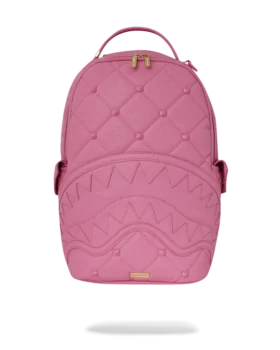 SORBET STUNNA BEAR STUD Sırt Çantası