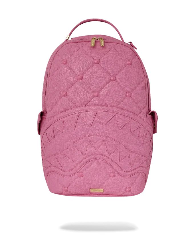 SORBET STUNNA BEAR STUD Sırt Çantası