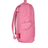 SORBET STUNNA BEAR STUD Sırt Çantası