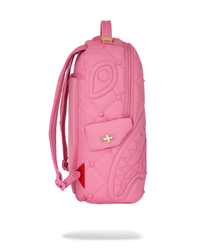SORBET STUNNA BEAR STUD Sırt Çantası