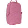 SORBET STUNNA BEAR STUD Sırt Çantası