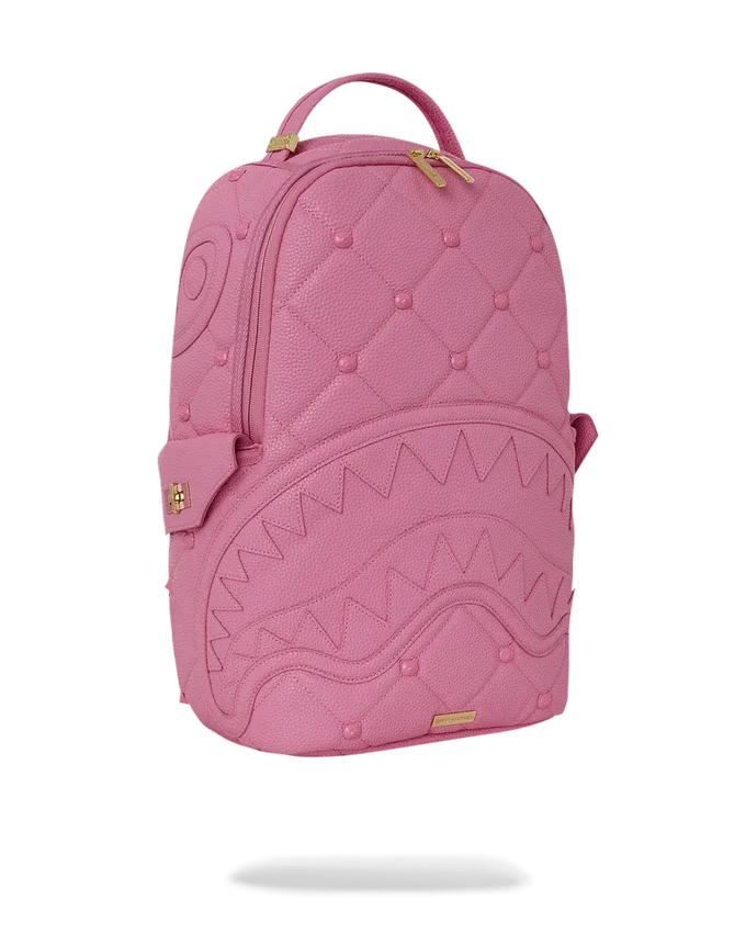 SORBET STUNNA BEAR STUD Sırt Çantası