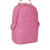 SORBET STUNNA Sırt Çantası (DLXV)