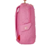 SORBET STUNNA Sırt Çantası (DLXV)