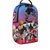 SPACE JAM 25. YILDÖNÜMÜ SLAM DUNK Sırt Çantası