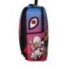 SPACE JAM 25. YILDÖNÜMÜ SLAM DUNK Sırt Çantası