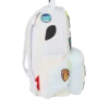 SPACE SEEKER KARGO Sırt Çantası