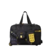 SPECIAL OPS AB CARGO Silindir Çantalar WHEELY