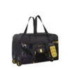 SPECIAL OPS AB CARGO Silindir Çantalar WHEELY