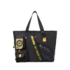 SPECIAL OPS AB CONVOY Tote Çantalar