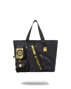 SPECIAL OPS AB CONVOY Tote Çantalar