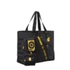 SPECIAL OPS AB CONVOY Tote Çantalar