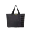 SPECIAL OPS AB CONVOY Tote Çantalar