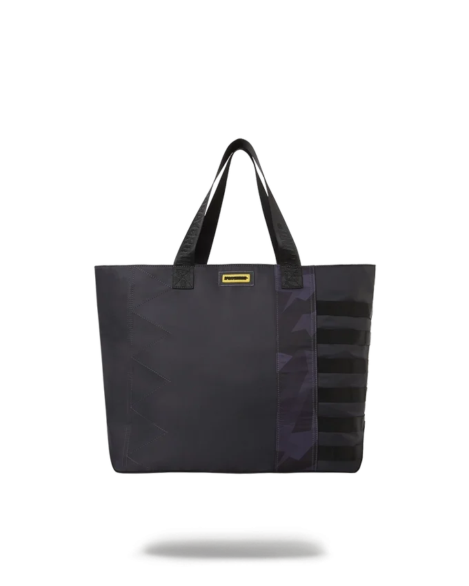 SPECIAL OPS AB CONVOY Tote Çantalar