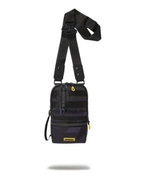 SPECIAL OPS AB KARGO ÇAPRAZ ASKILI ÇANTALAR