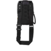 SPECIAL OPS AB KARGO ÇAPRAZ ASKILI ÇANTALAR