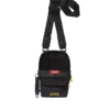 SPECIAL OPS AB KARGO ÇAPRAZ ASKILI ÇANTALAR