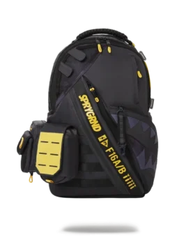 SPECIAL OPS AB Sırt Çantaları STACK