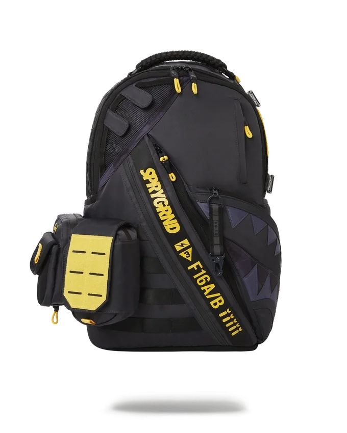 SPECIAL OPS AB Sırt Çantaları STACK