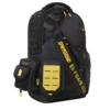 SPECIAL OPS AB Sırt Çantaları STACK
