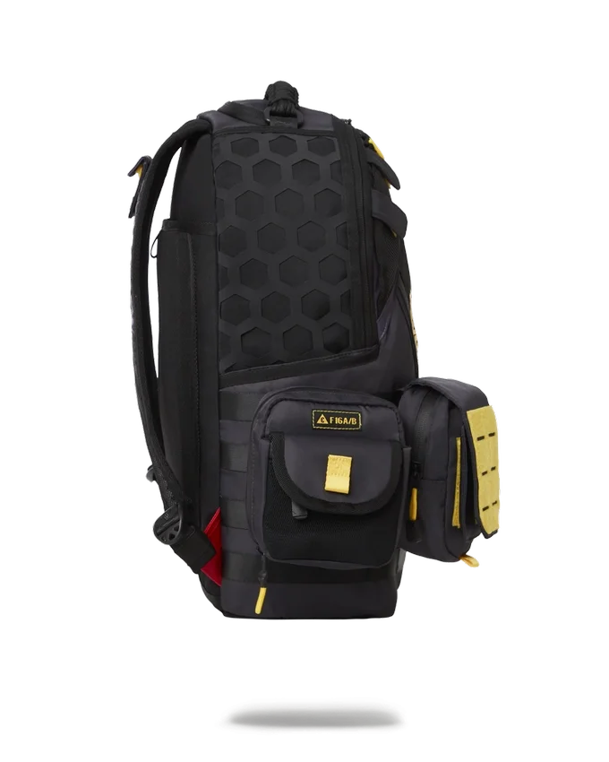 SPECIAL OPS AB Sırt Çantaları STACK