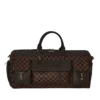 SPECIAL OPS AIR CARGO Silindir Çantası