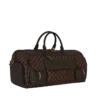 SPECIAL OPS AIR CARGO Silindir Çantası