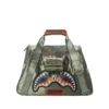 SPECIAL OPS ALPHA Shark Evcil Hayvan Taşıma Çantası