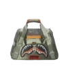 SPECIAL OPS ALPHA Shark Evcil Hayvan Taşıma Çantası