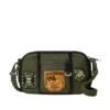 SPECIAL OPS FULL THROTTLE BRICKSIDE ÇANTA