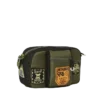 SPECIAL OPS FULL THROTTLE BRICKSIDE ÇANTA