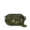 SPECIAL OPS FULL THROTTLE BRICKSIDE ÇANTA