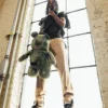 SPECIAL OPS FULL THROTTLE MONEYBEAR TEDDYBEAR Sırt Çantası