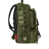 SPECIAL OPS FULL THROTTLE Sırt Çantası