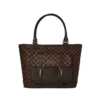 SPECIAL OPS HAVA KARGO TOTE ÇANTASI
