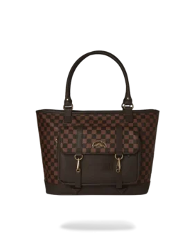SPECIAL OPS HAVA KARGO TOTE ÇANTASI