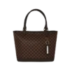 SPECIAL OPS HAVA KARGO TOTE ÇANTASI