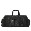 SPECIAL OPS NIGHT WATCH KARGO SILINDİR ÇANTASI