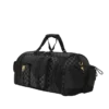 SPECIAL OPS NIGHT WATCH KARGO SILINDİR ÇANTASI