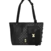 SPECIAL OPS NIGHT WATCH Tote Çantası