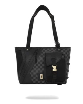 SPECIAL OPS NIGHT WATCH Tote Çantası