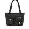 SPECIAL OPS NIGHT WATCH Tote Çantası