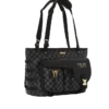 SPECIAL OPS NIGHT WATCH Tote Çantası
